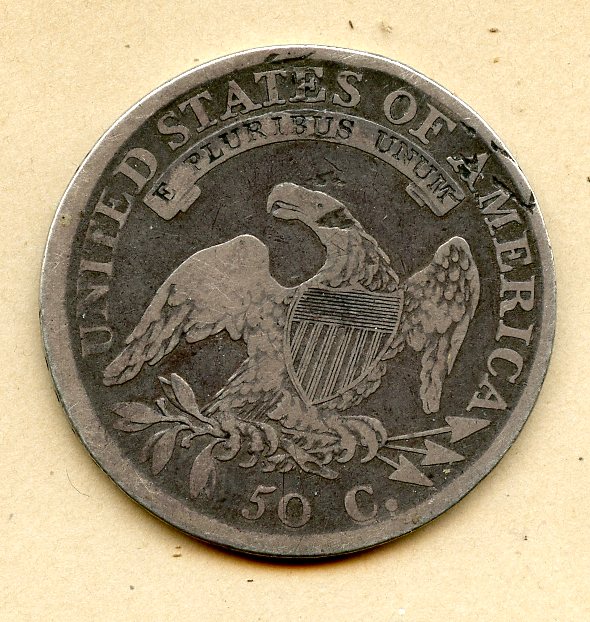 Here's-One:-1811/10-O-101-VLDS-Strike-Through-On-Rev.-Make-A-Cud-On-Obv.?