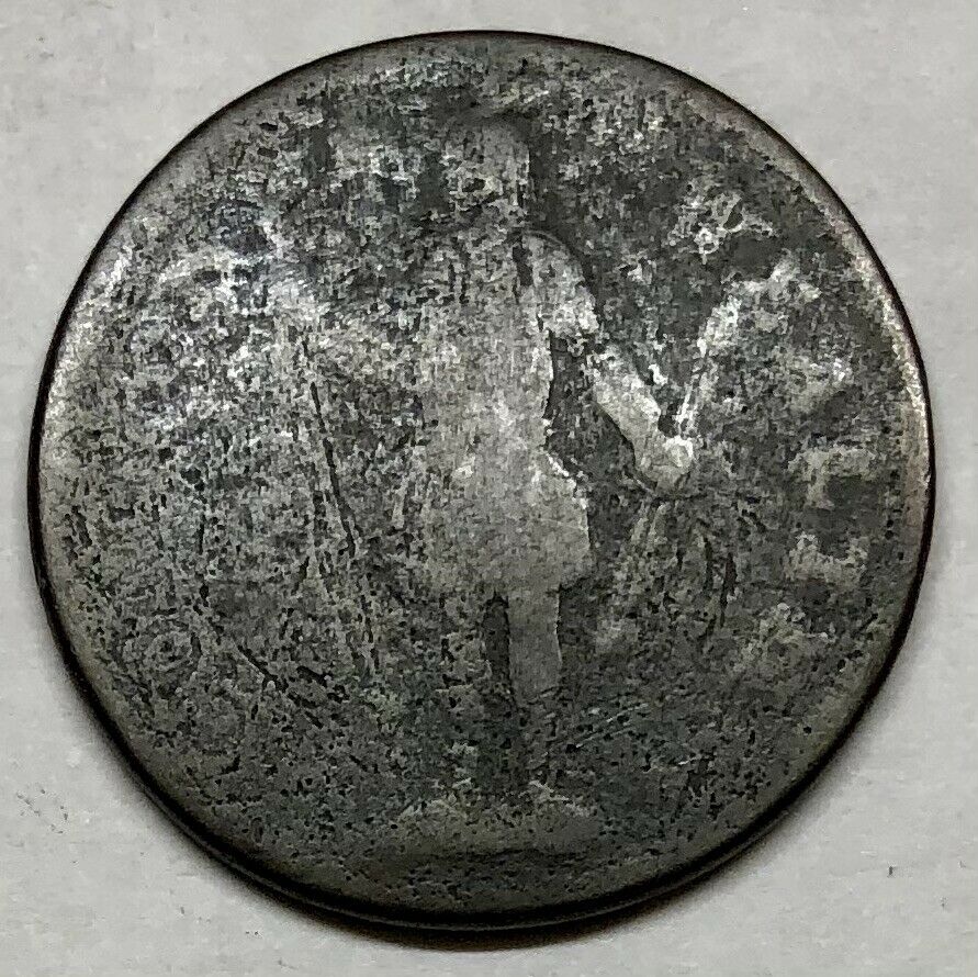 Newly-Purchased-1787-Massachusetts-Cent-Colonial:-Opinions,-Please