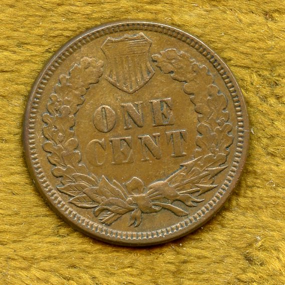 1900-IHC-Oddity-/-Expertise,-If-You-Please?