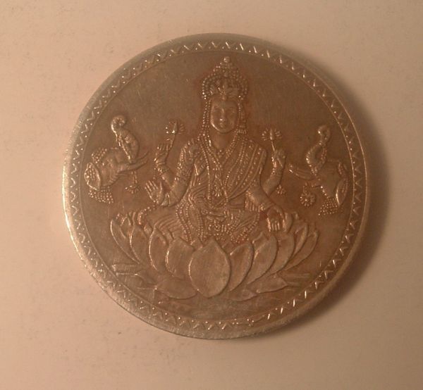 Does-Anyone-Know-What-This-Coin-Token-Medallion-Is?