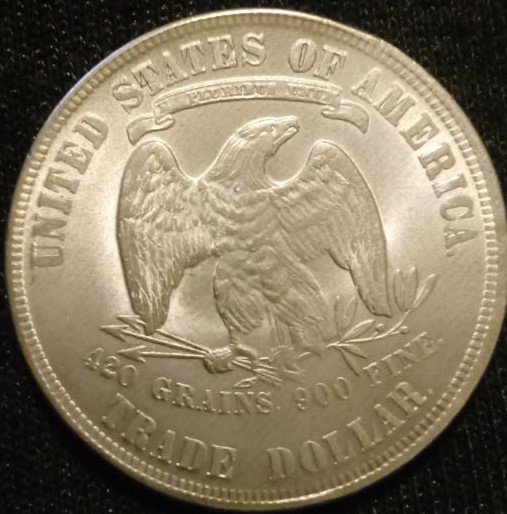 I-Have-This-Coin-I-Wanna-Know-If-Its-Real