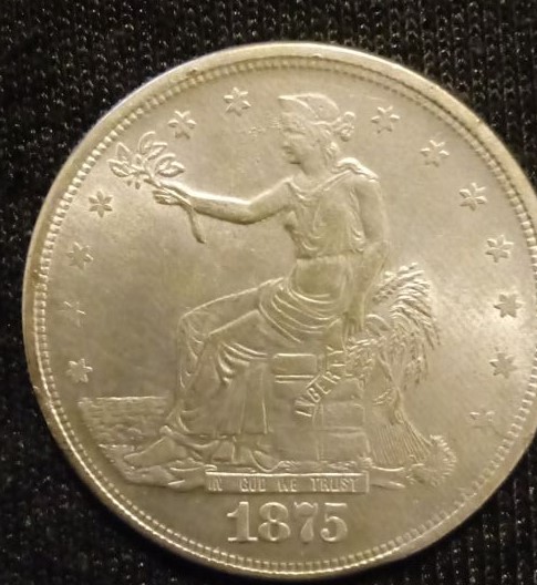I-Have-This-Coin-I-Wanna-Know-If-Its-Real