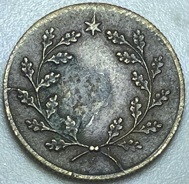 Need-Help-With-Small-Mexican-Coin