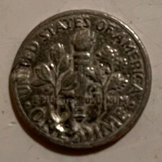 2000-D:-Is-This-Dime-Worth-Anything?