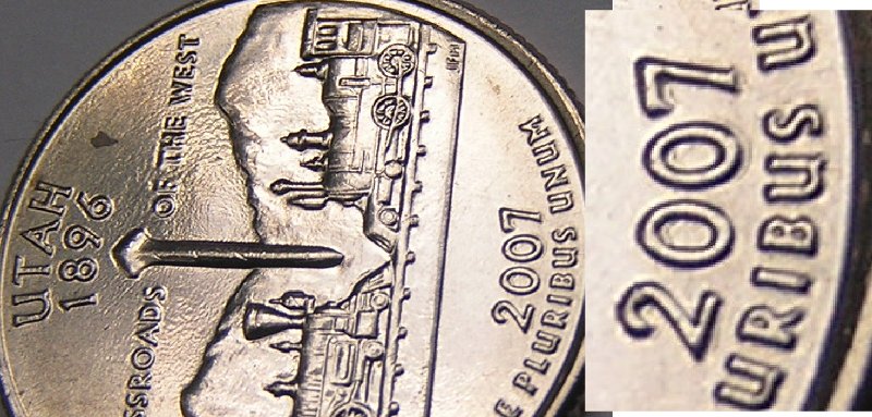 2007-Utah-Quarter---Is-This-Doubling