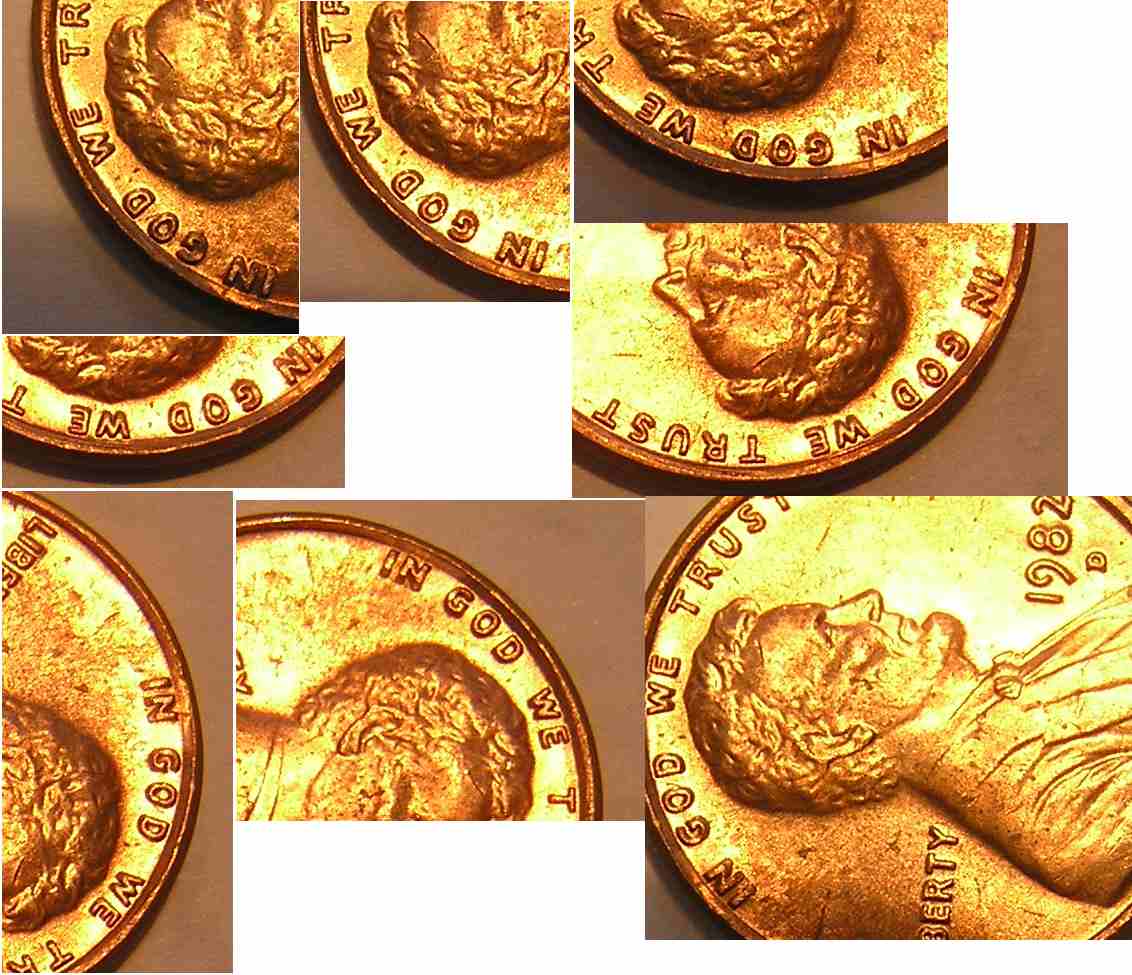 82-Copper-Cent-DDO-?