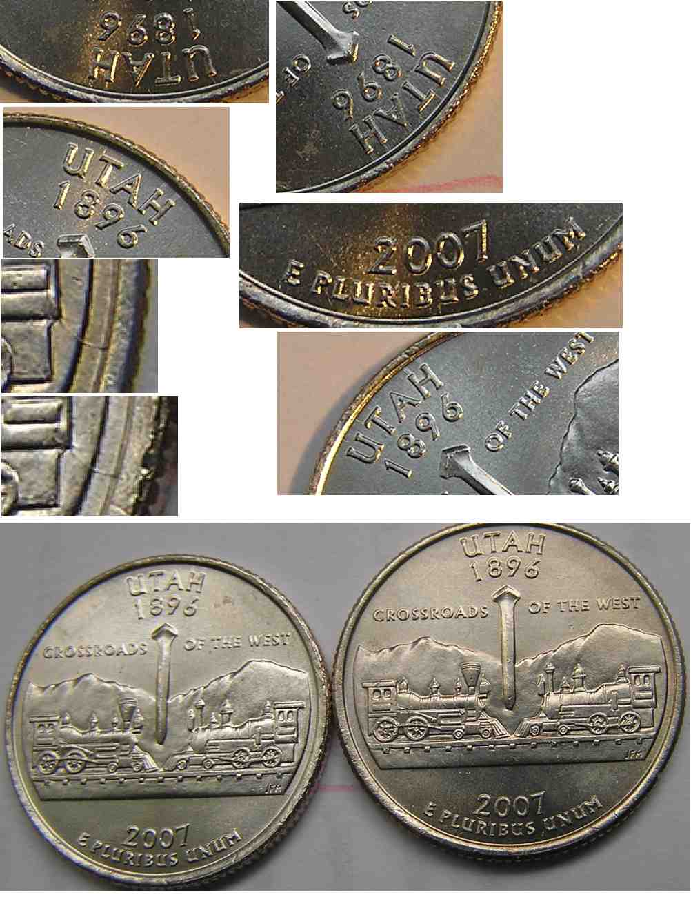 2006-Utah-Quarter---Could-It-Be-Trails?