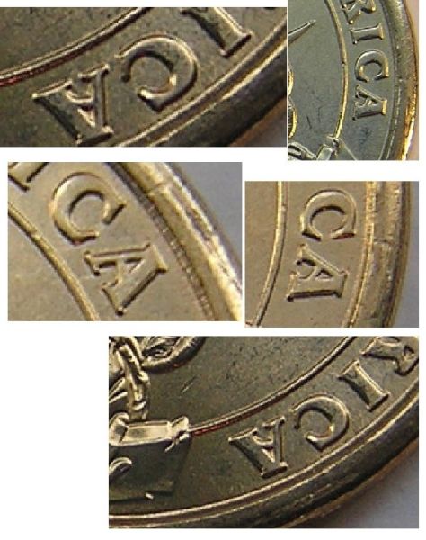 2008-D-Jq-Adams---Doubling?