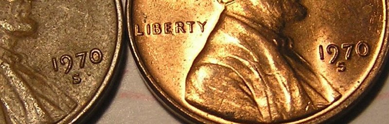 1970-S-Lincoln-Small-Date?