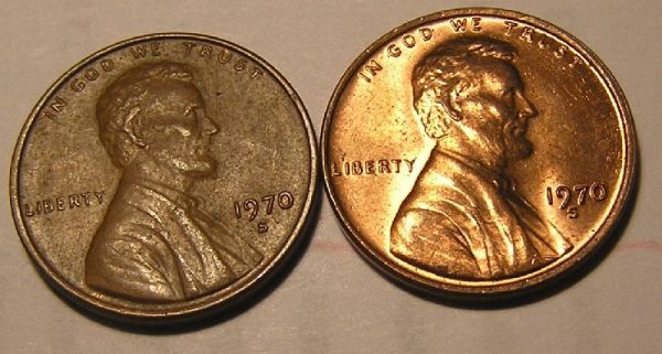 1970-S-Lincoln-Small-Date?