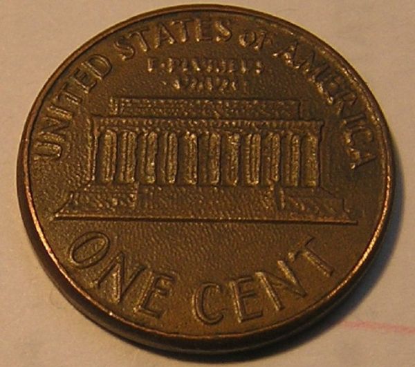 1960-D-Lincoln-With-Strange-Abraided-Surface