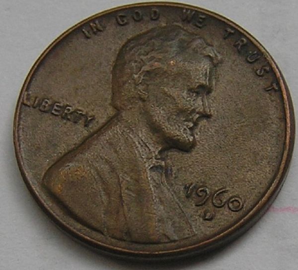 1960-D-Lincoln-With-Strange-Abraided-Surface