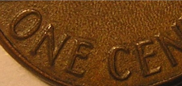 1960-D-Lincoln-With-Strange-Abraided-Surface
