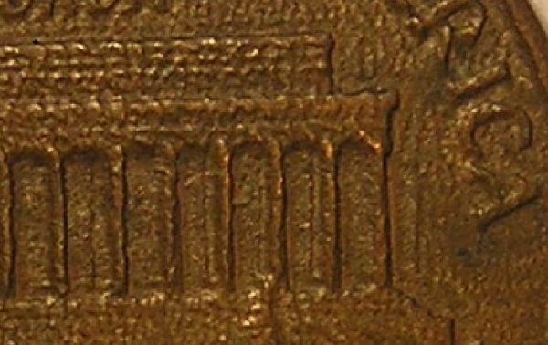 1960-D-Lincoln-With-Strange-Abraided-Surface