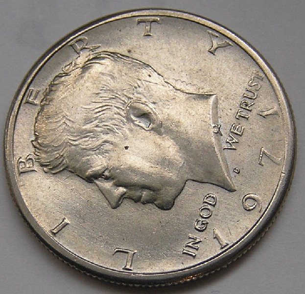 1971-Kennedy---Is-This-Clashed?