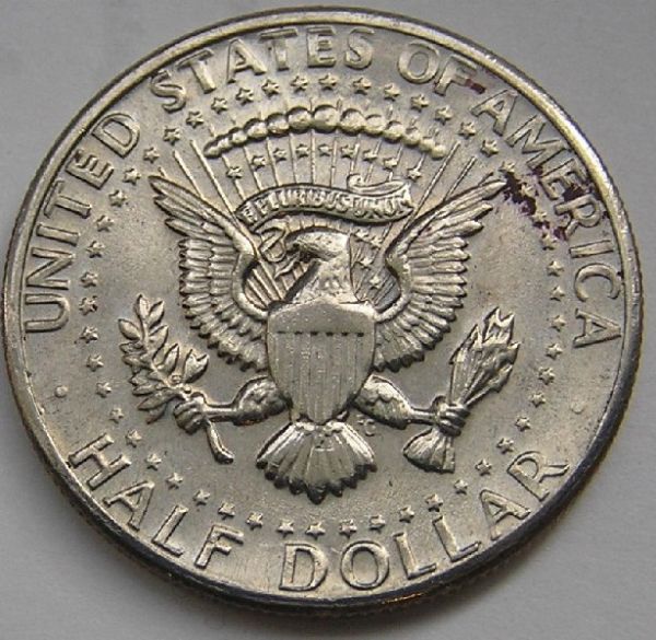 1971-Kennedy---Is-This-Clashed?