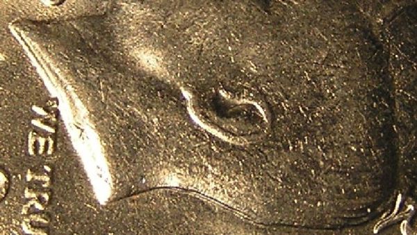 1990-P-Kennedy-Half---Doubling?