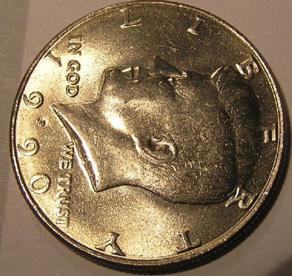 1990-P-Kennedy-Half---Doubling?