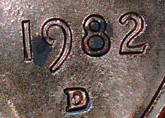 1982-D-1-DO-001-LMC---Hoping-I-Found-One