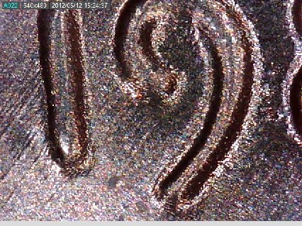 1982-D-Zincoln-DDO-Check