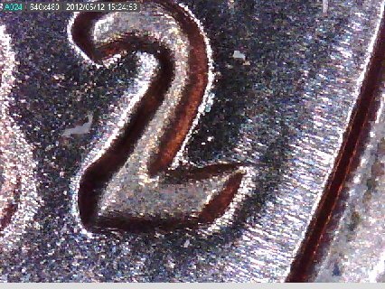 1982-D-Zincoln-DDO-Check
