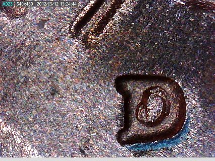 1982-D-Zincoln-DDO-Check