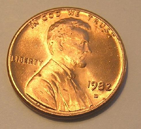1982-D-Zincoln
