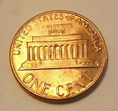 1982-D-Zincoln