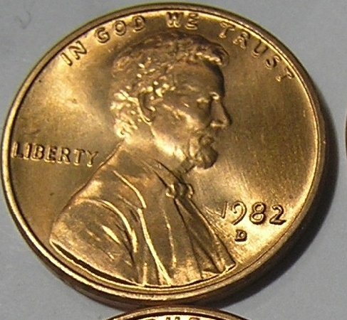 1982-D-Zincoln