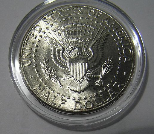 2001-P--Kennedy