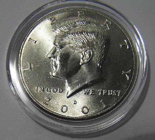 2001-P--Kennedy
