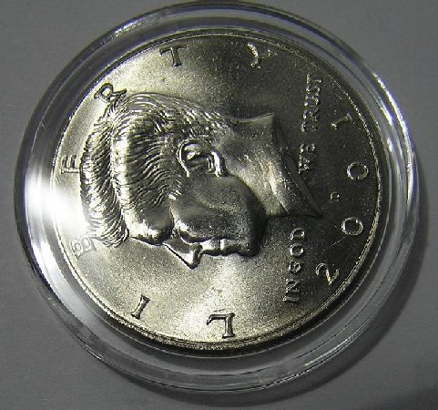 2001-P--Kennedy