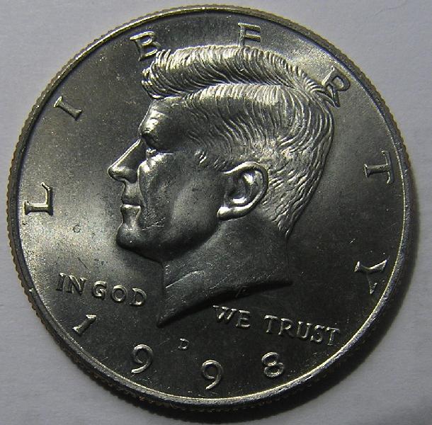 1998-D-Kennedy