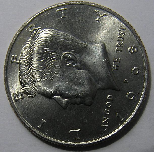 1998-D-Kennedy