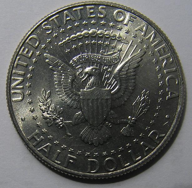 1998-D-Kennedy
