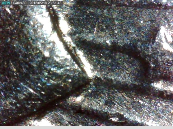 1990-D-Kennedy-With-Lathe-Lines