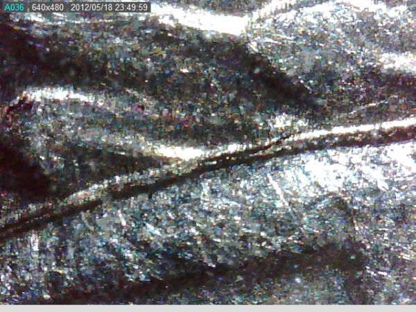 1990-D-Kennedy-With-Lathe-Lines