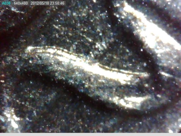 1990-D-Kennedy-With-Lathe-Lines