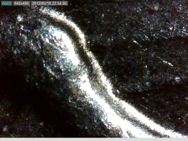 1990-D-Kennedy-With-Lathe-Lines