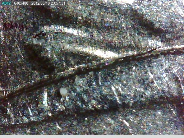 1990-D-Kennedy-With-Lathe-Lines