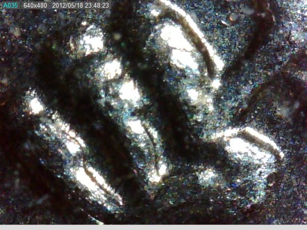 1990-D-Kennedy-With-Lathe-Lines