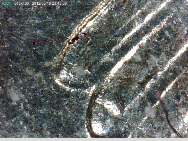 1990-D-Kennedy-With-Lathe-Lines