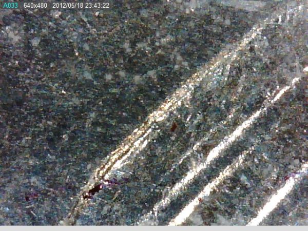 1990-D-Kennedy-With-Lathe-Lines
