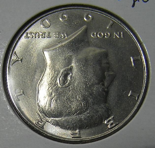 1990-D-Kennedy-With-Lathe-Lines