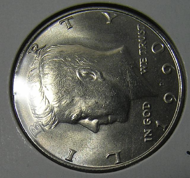 1990-D-Kennedy-With-Lathe-Lines
