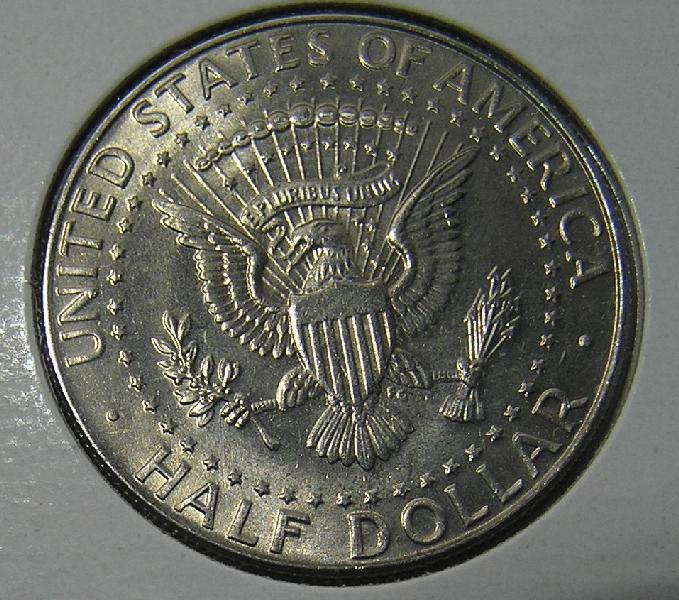 1990-D-Kennedy-With-Lathe-Lines