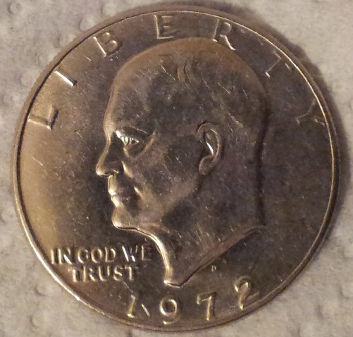 Possible-1972-D-Ike-DDR