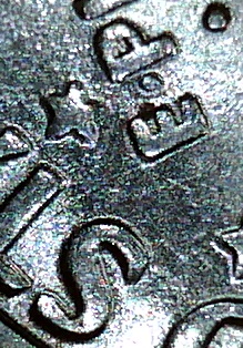 Possible-1972-D-Ike-DDR