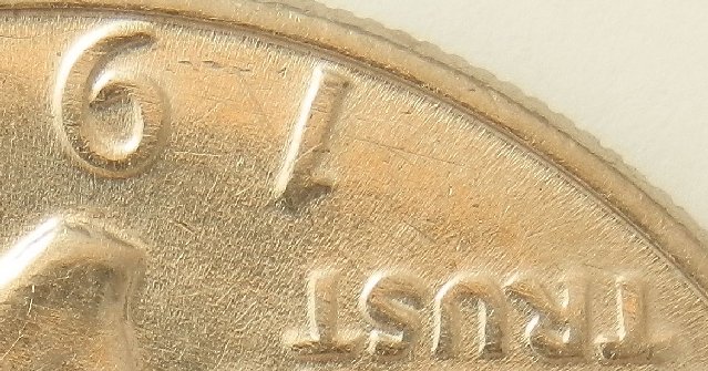Possible-1972-D-Ike-DDR