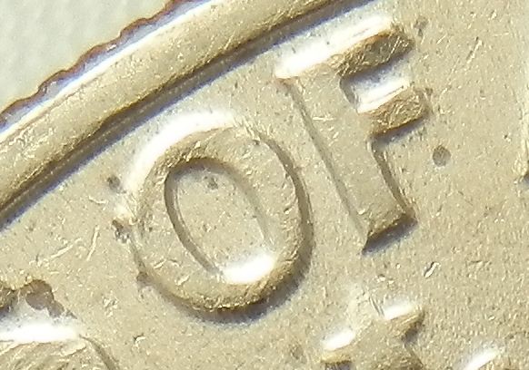 Possible-1972-D-Ike-DDR